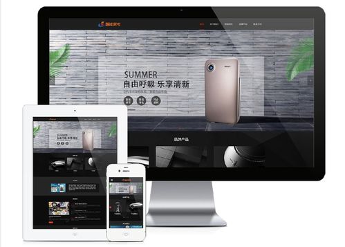 可视化生态下的专业力量 一品威客如何重塑业务与技术服务体验