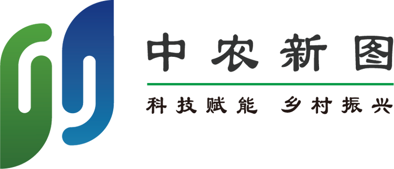 北京中农新图科技