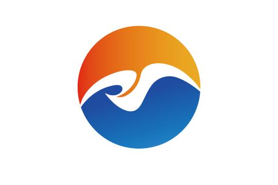 成都市迈德众山科技